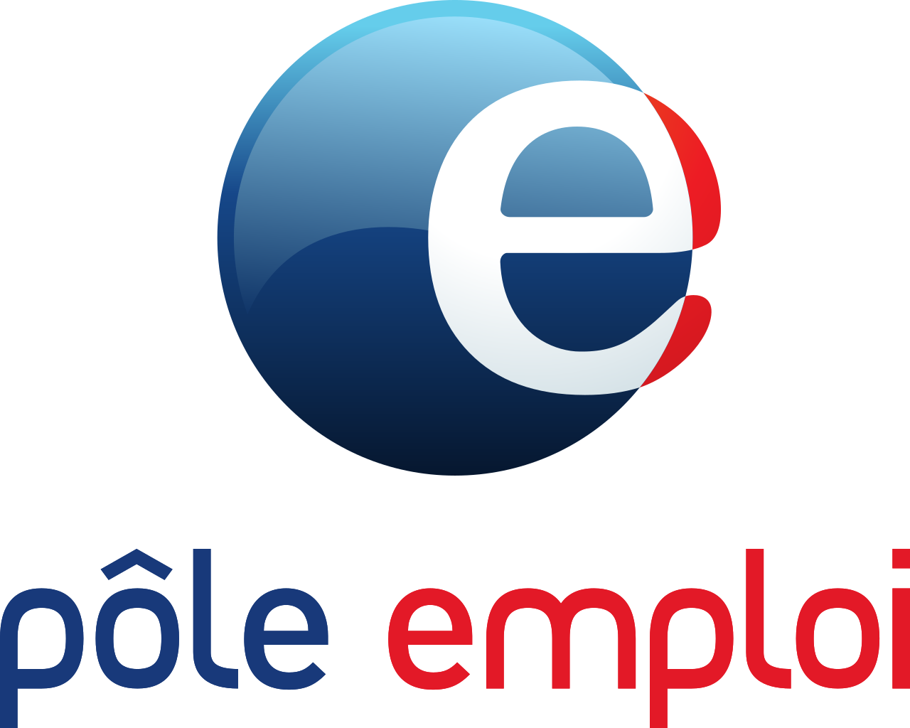 1280px Logo Pôle Emploi 2008