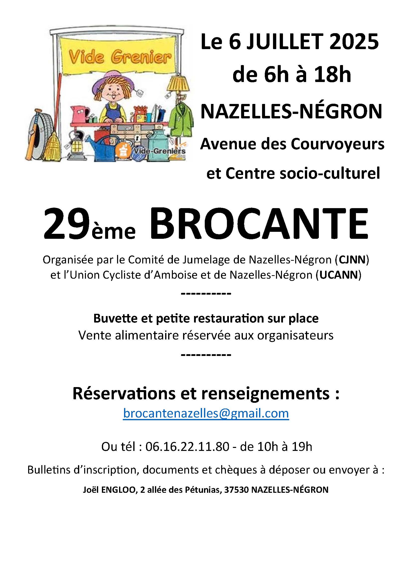 2025 06 07flyer brocante Page 1