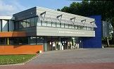Ecole ValdeCisse