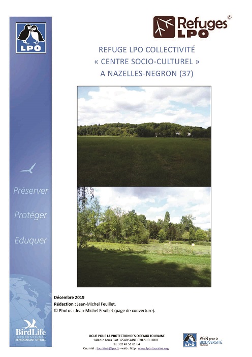 LPO Rapport 121219 Nazelles Négron 1