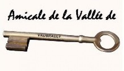 Amicale Vallée Vaubrault-LOGO.jpg