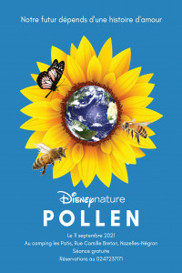 Pollen affiche 1.jpg
