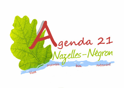 Logo A21-GRANDweb.jpg
