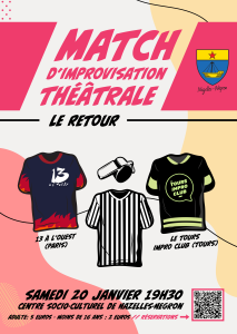 Poster-A2 Paris vs Tours - 2024  RVB.png