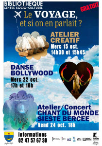 Affiche Festival voyage copie.jpg
