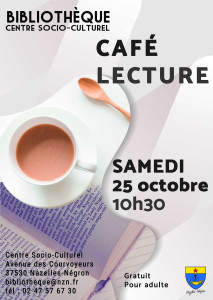 café lecture 25 oct.jpg