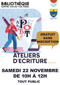 Atelier écriture copie.jpg