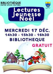 Lectures NOEL copie.jpg