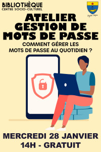 Gestion mots passe copie.jpg