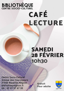 café lecture 28-02-2026.jpg