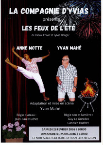 DOC311225-31122025101300 copie.jpg