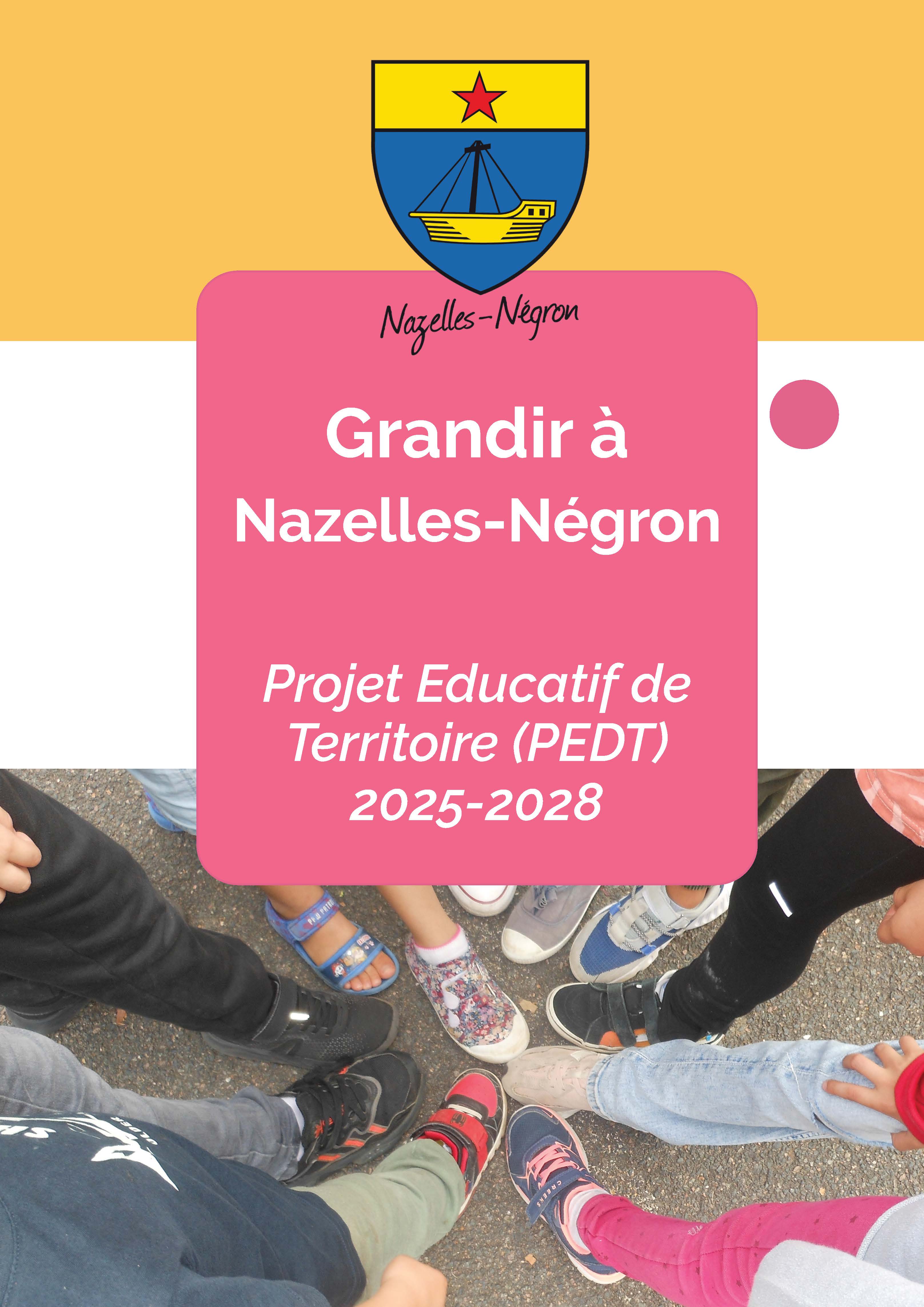 plaquette13 6 2025 Page 01