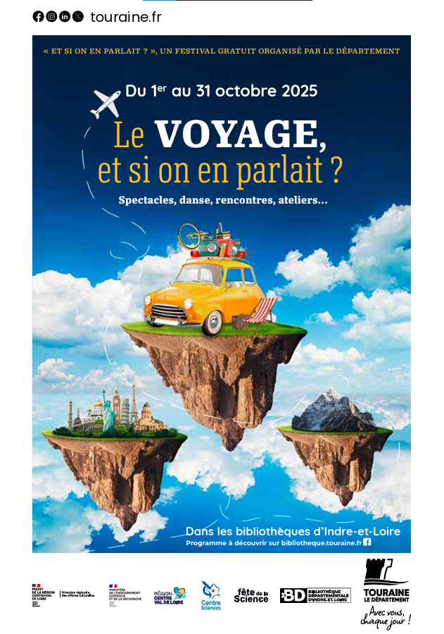 539891098 1751441065572998 8889893742727846470 n