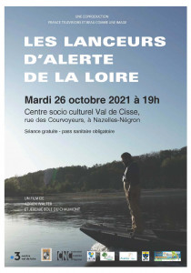 Lanceurs d'alerte de la Loire_Affiche (002).jpg