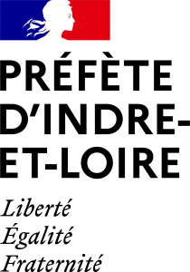 Logo préfecture.png