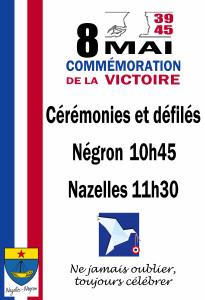 Affiche 8 MAI2.jpg