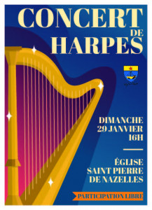 Concert Harpe.jpg