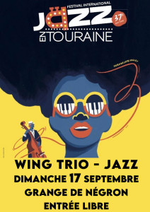 Affiche Jazz.jpg