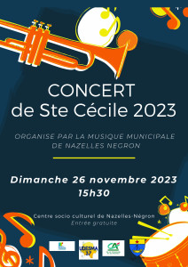 Concert Ste cécile  2023.jpg