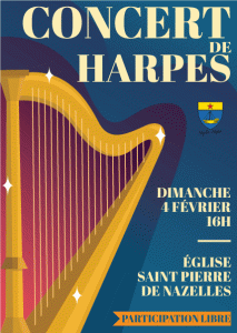 Concert-Harpe.gif