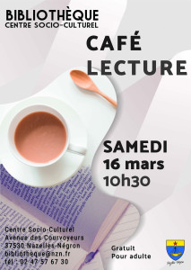 café lecture16 mars.jpg