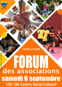 affiche forum 2025 copie.jpg