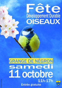 afficheDD2025 copie.jpg