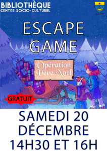 Affiche escape game copie.jpg