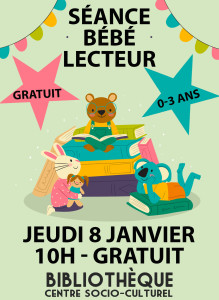 Bébé lecteur copie.jpg