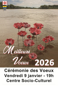 affiche voeux 2025-WEB.jpg