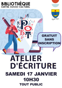 Atelier écriture copie.jpg