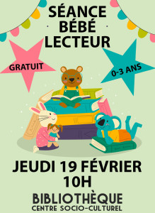 Bébé lecteur 19-02.jpg