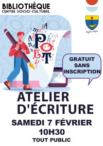 Atelier écriture 07-02.jpg