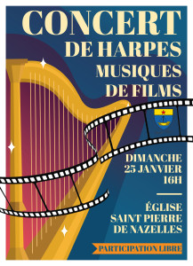 Concert Harpe.jpg