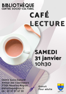 café lecture31 janvier.jpg