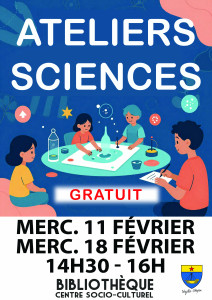 aTELIER SCIENTIFIQUE copie.jpg