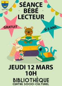 Bébé lecteur 12-03.jpg