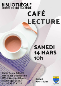 café lecture 14-03.jpg