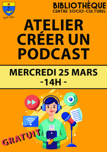 Podcast copie.jpg