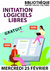 Logiciels libres copie.jpg