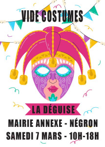 Déguise.jpg