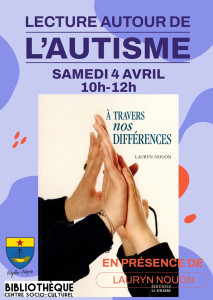 Lecture autisme copie web.jpg