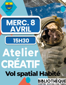 Vol habité copie.jpg