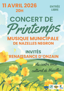 Affiche A2 concert printemps 2026 (3).jpg