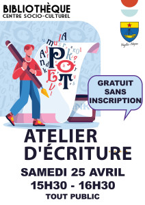 Atelier écriture 25-04.jpg