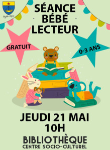Bébé lecteur 21-05.jpg