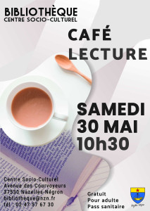 café lecture 30-05.jpg