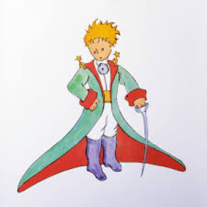 petit prince.jpg