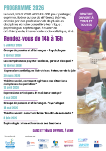Nazelles-Negron-programme.png