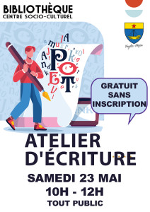 Atelier écriture 23-05.jpg